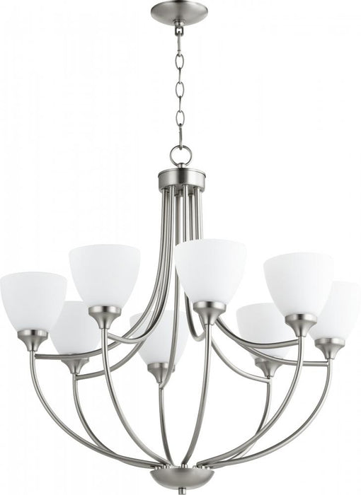 ENCLAVE 8LT CHAND - STN