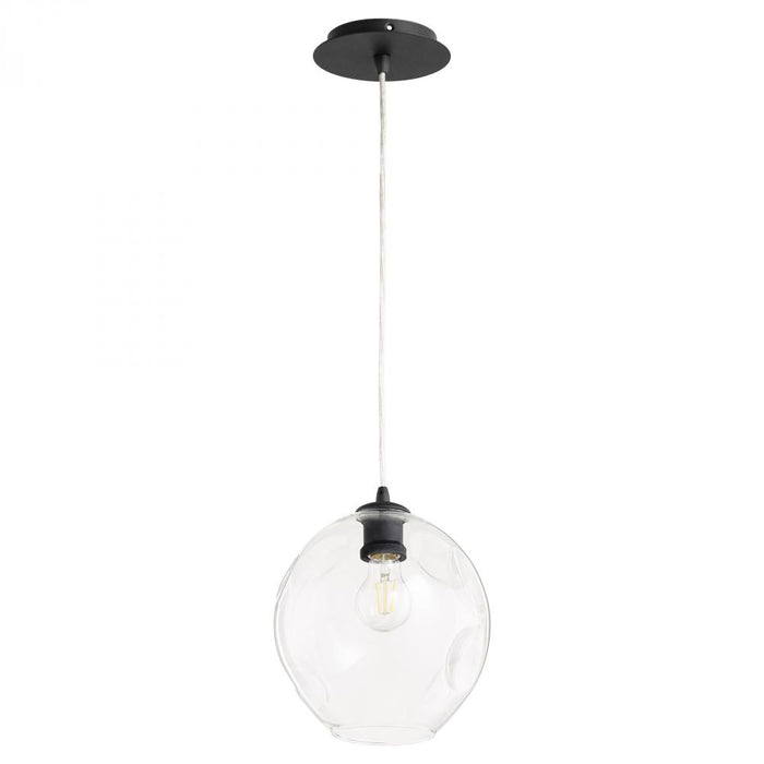 NUMEN 1LT PEND - TXB
