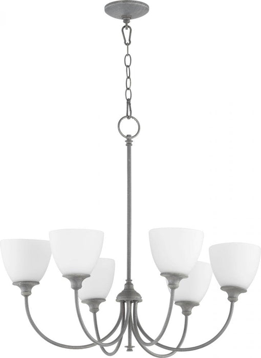 CELESTE 6LT CHAND - ZI