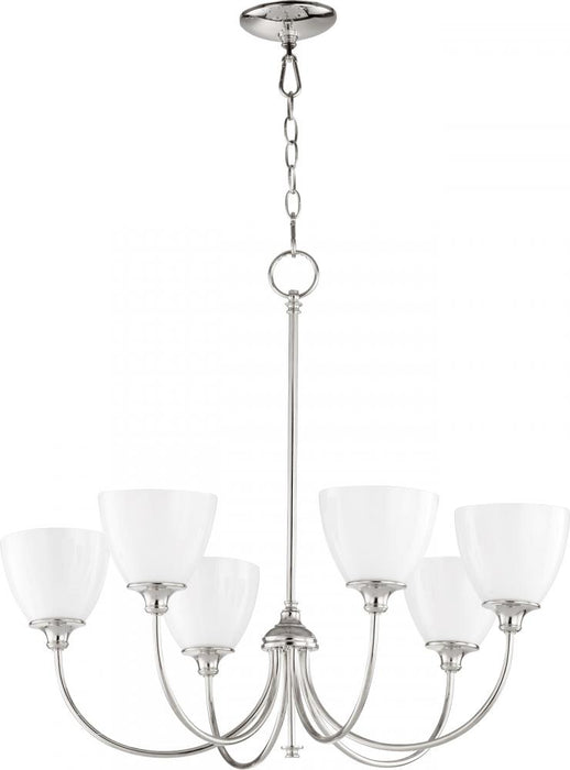CELESTE 6LT CHAND - PN