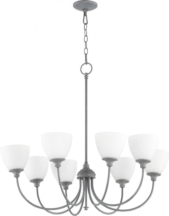 CELESTE 8LT CHAND - ZI