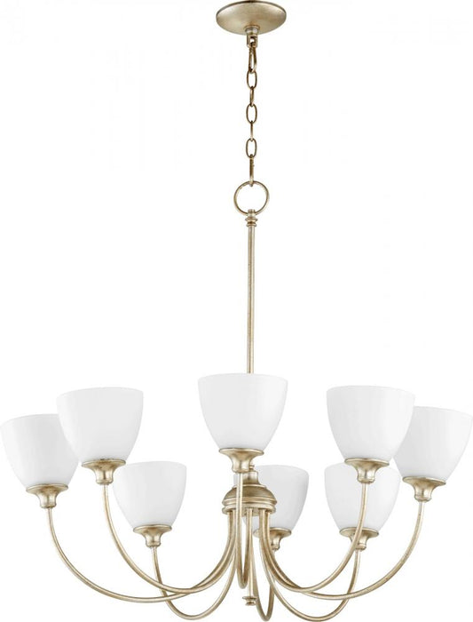 CELESTE 8LT CHAND - ASL