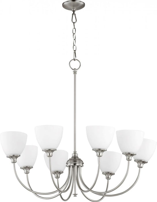CELESTE 8LT CHAND - STN