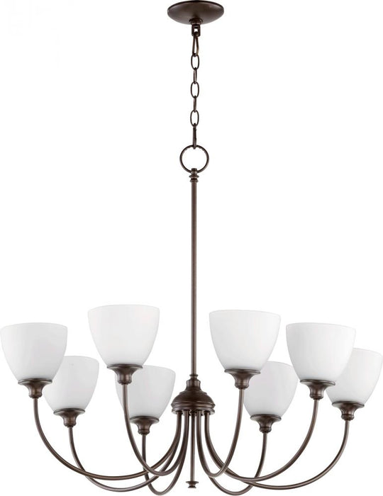 CELESTE 8LT CHAND - OB