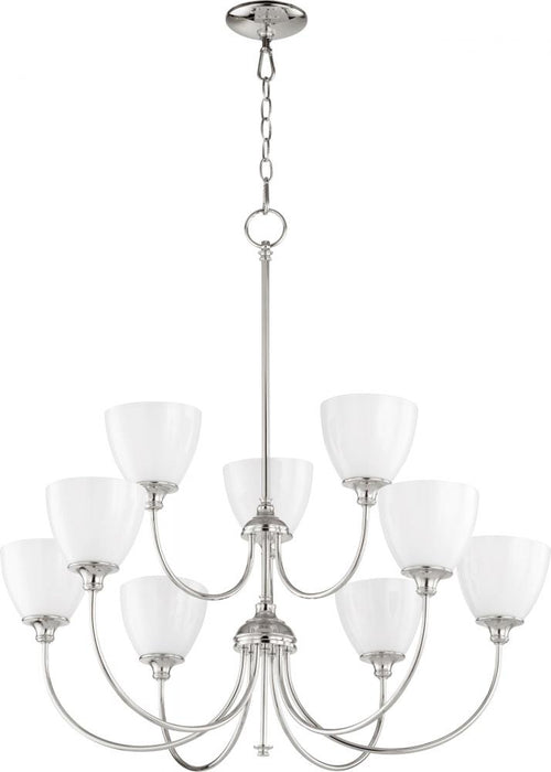 CELESTE 9LT CHAND - PN