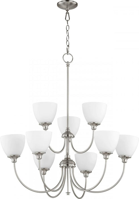 CELESTE 9LT CHAND - STN