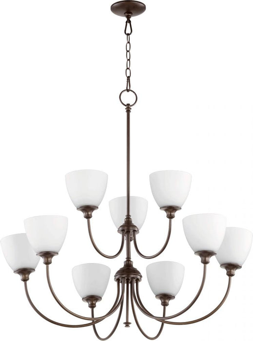 CELESTE 9LT CHAND - OB