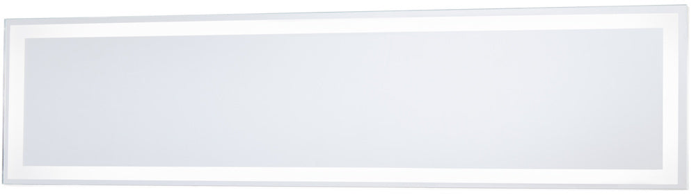 LED Backlit Mirrors - 30"