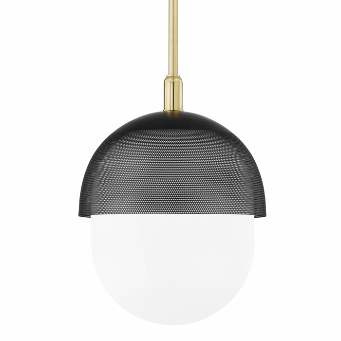 Nyack Pendant
