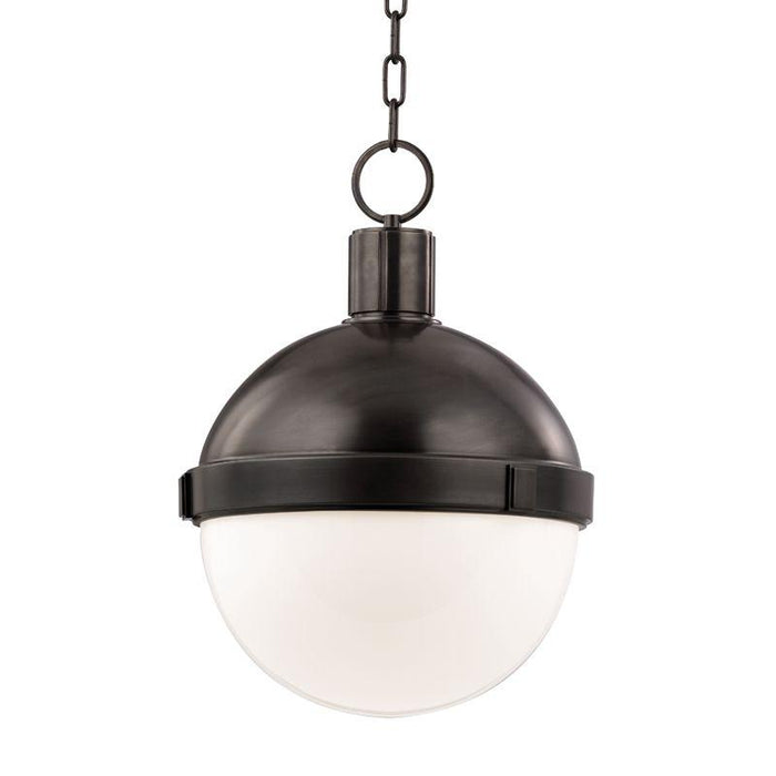 Lambert Pendant