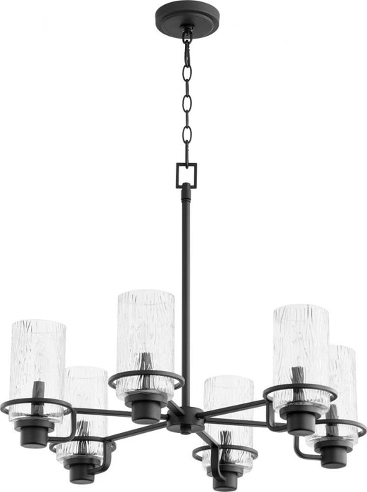 LAZO 6LT CHAND - TXB