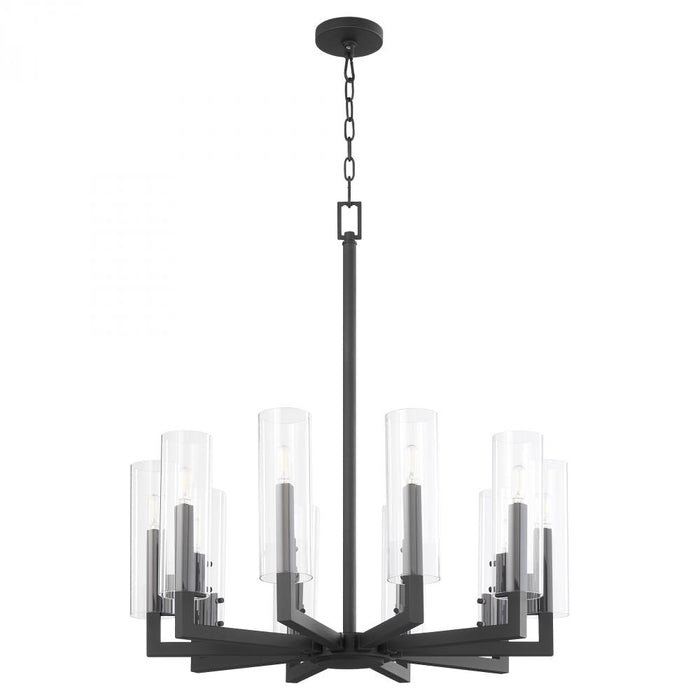 HARBIN 10LT CHAND - TXB