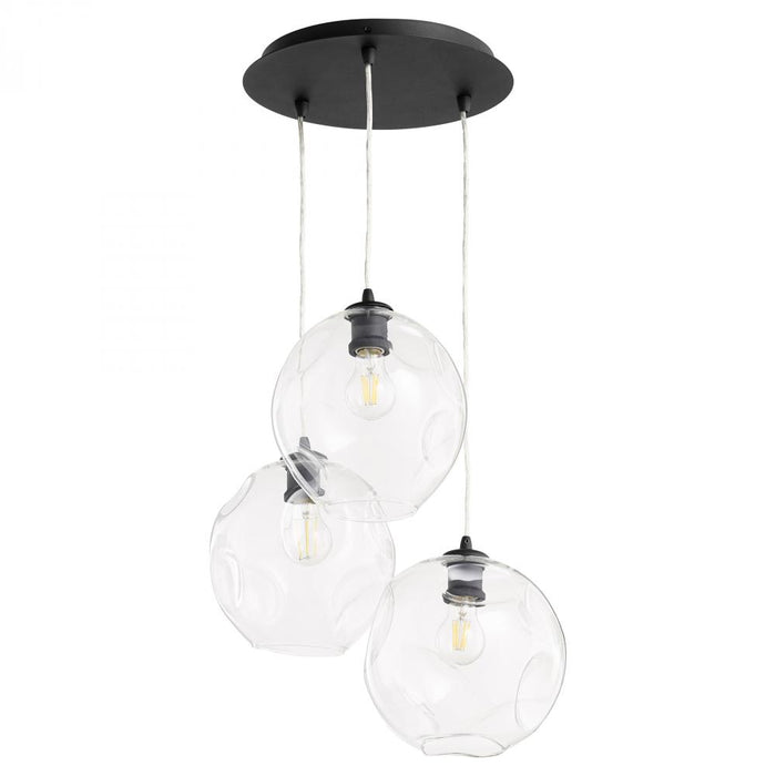NUMEN 3LT PEND - TXB