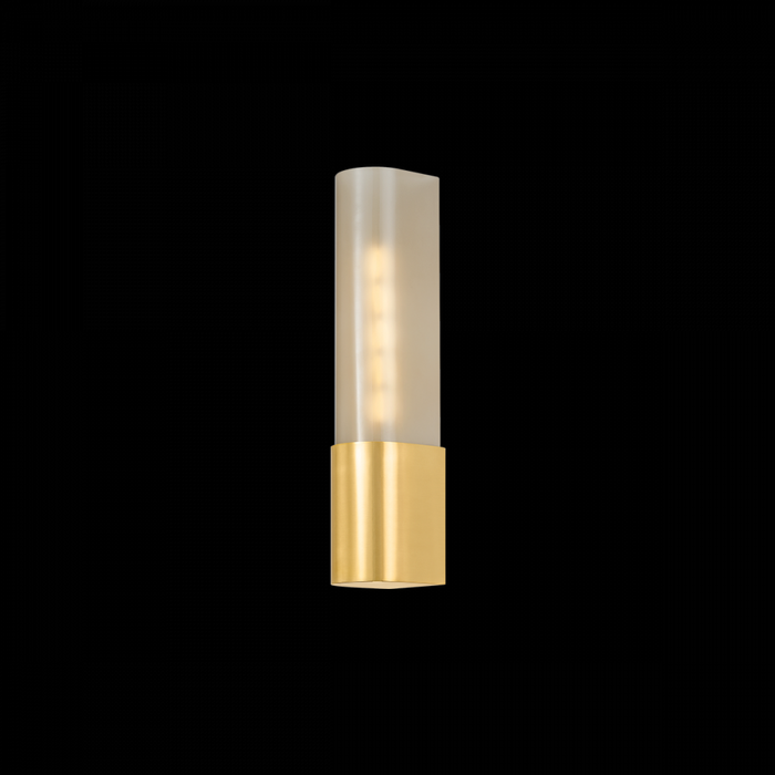 SOMERSVILLE Wall Sconce