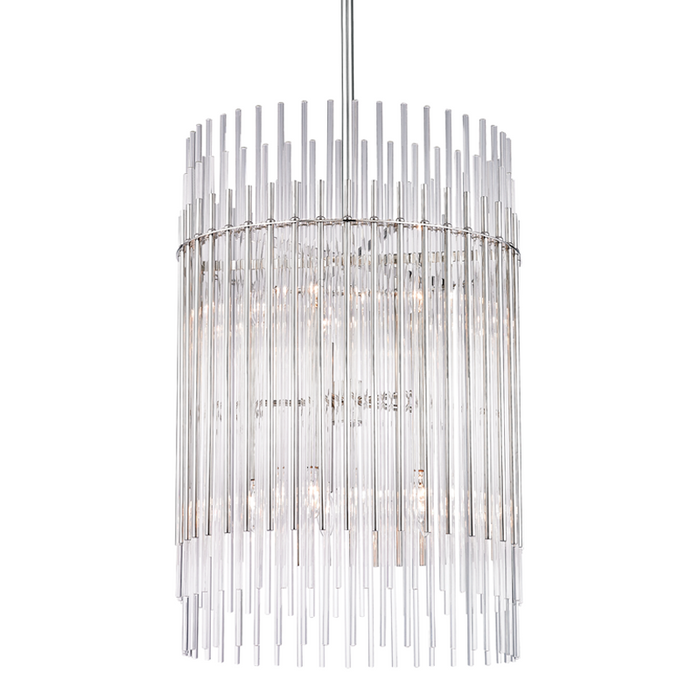 Wallis Chandelier