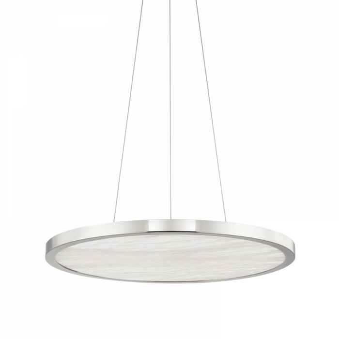 Eastport Chandelier