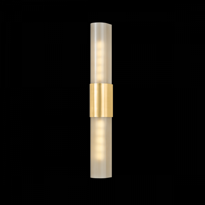 SOMERSVILLE Wall Sconce