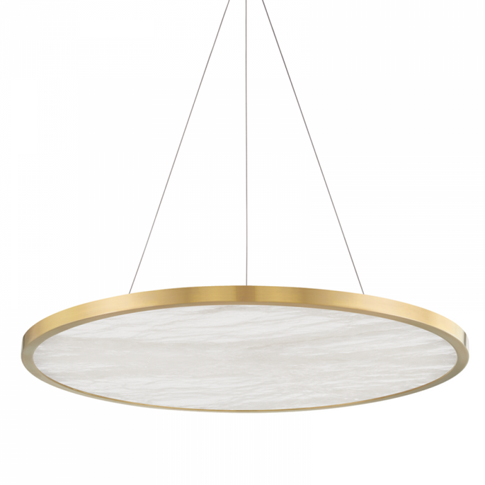 Eastport Chandelier