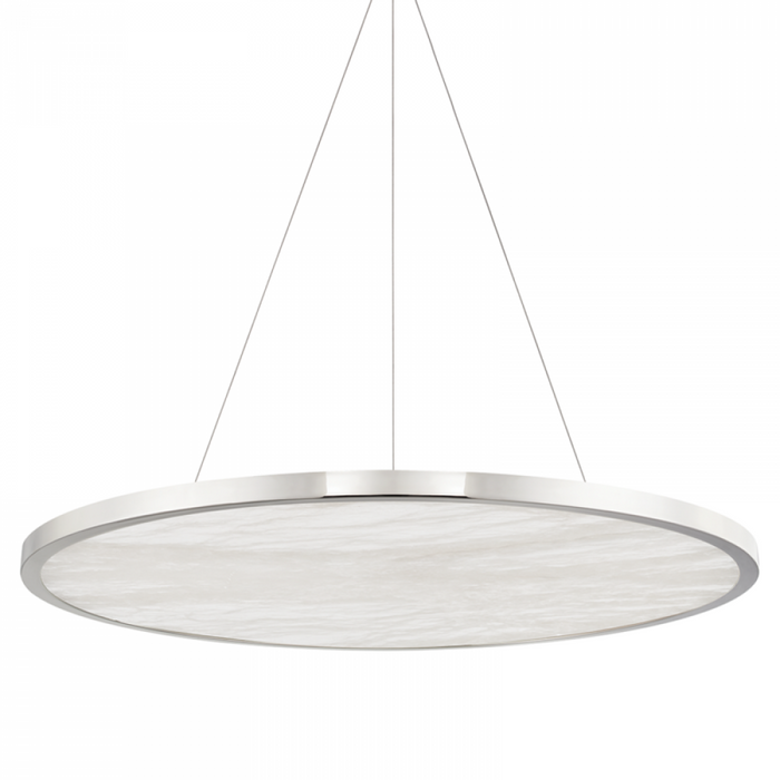 Eastport Chandelier