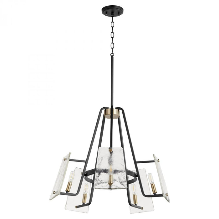 TIOGA 5LT CHAND - TXB