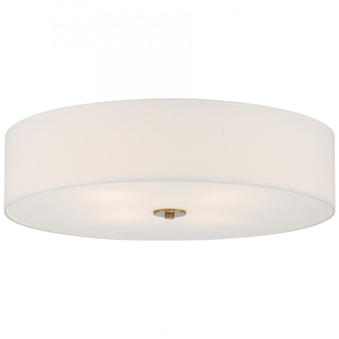 LED Flush Mount