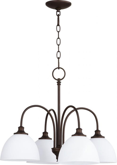 CELESTE 4LT NOOK - OB