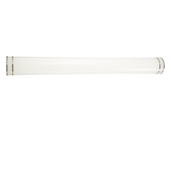 48" LED Vanity