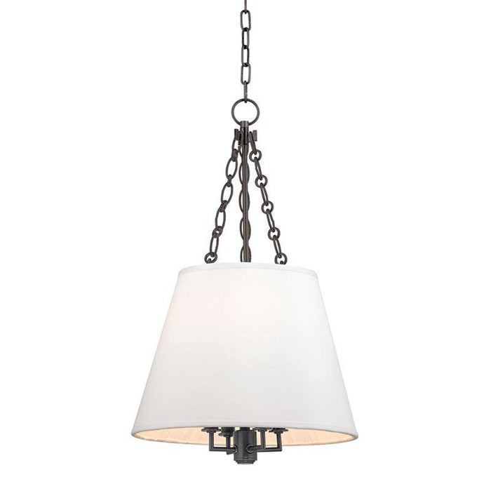 Burdett Pendant