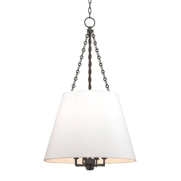 Burdett Pendant