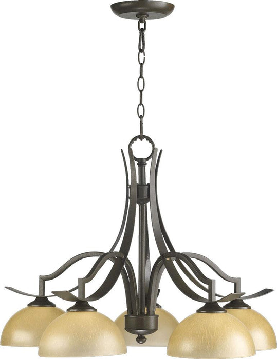 ATWOOD 5LT NOOK - OB