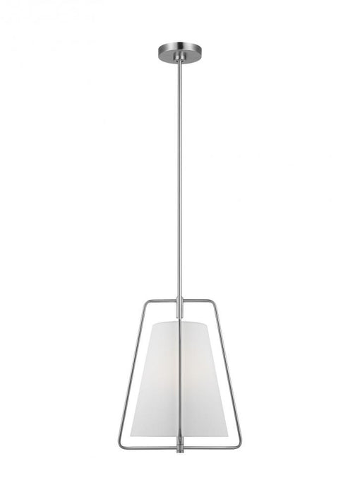 Allis One Light Pendant