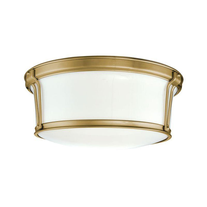 Newport Flush Mount