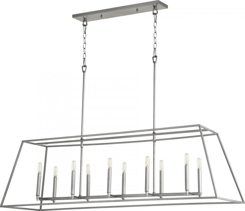 GABRIEL 10LT LINEAR - CLN