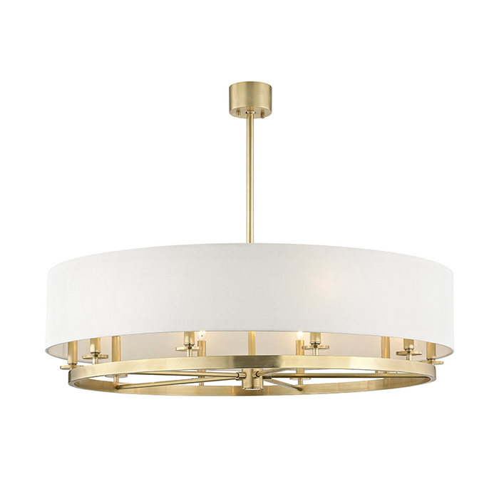 Durham Chandelier