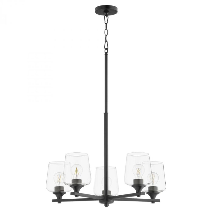 VENO 5LT CHAND - MB