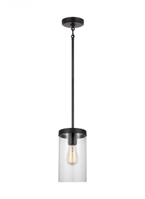 Zire One Light Pendant