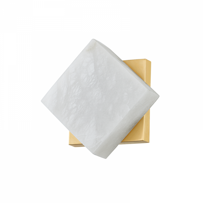 Brockton Wall Sconce