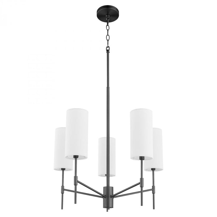 HAMILTON 5LT CHAND - MB
