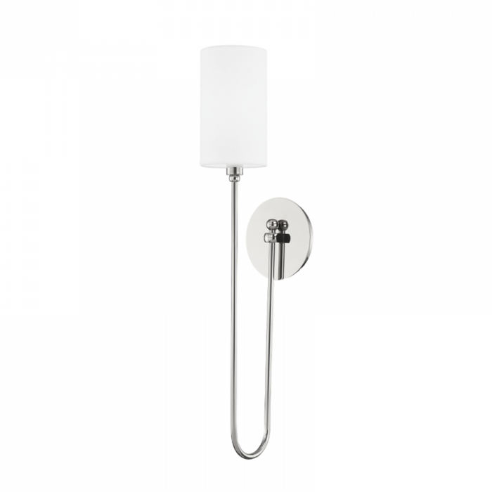 Harlem Wall Sconce