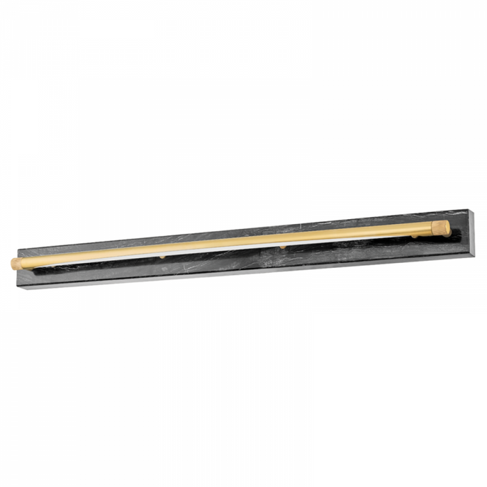 Hayden Wall Sconce
