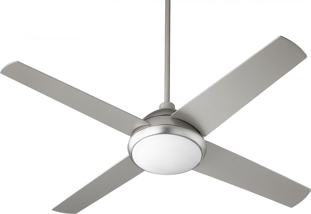 QUEST 52" LED FAN - STN