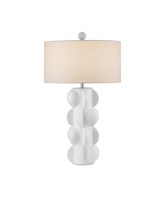 Salizzole Table Lamp