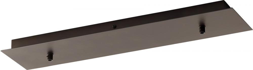 PEND CANOPY - 2LT - OB