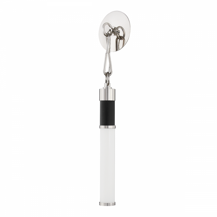 Huntington Wall Sconce