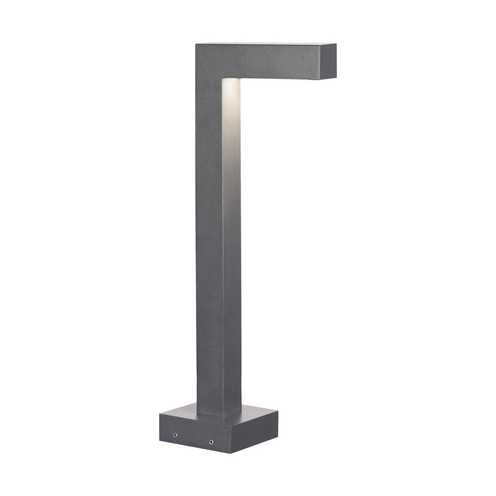 Strut Outdoor Path — Belles Lighting