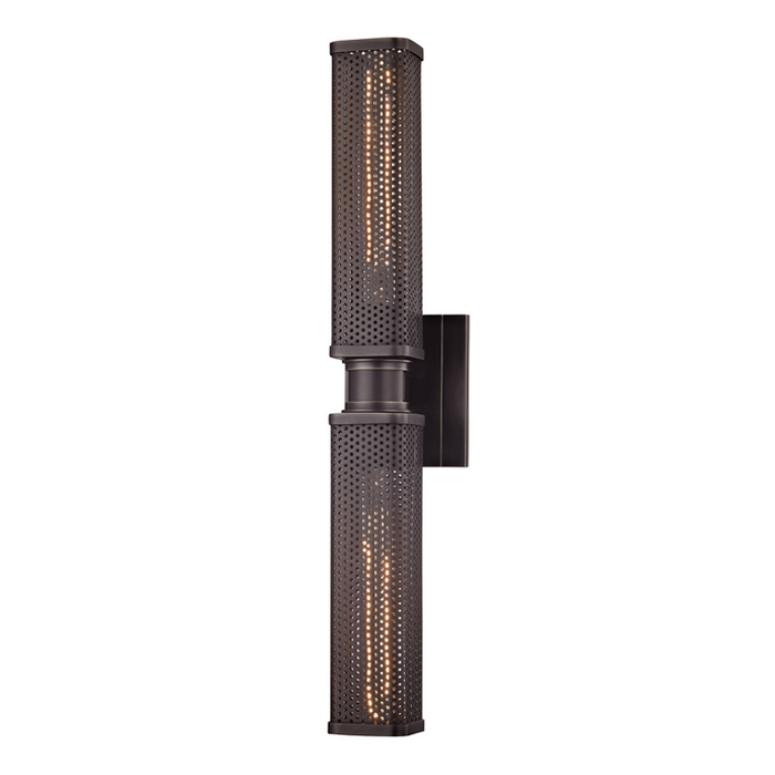 Gibbs Wall Sconce