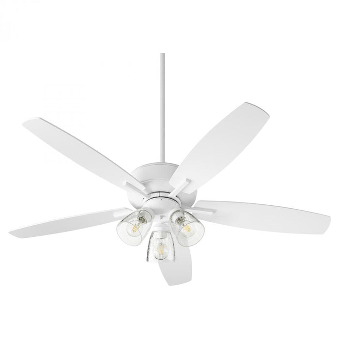 BREEZE 52 3LT CLR/SD -SW