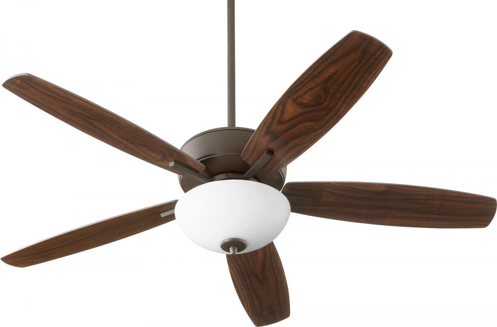 BREEZE 52" OPAL BOWL - OB