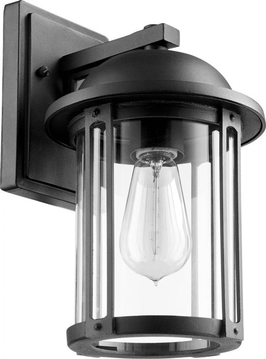 7" LANTERN - TXB