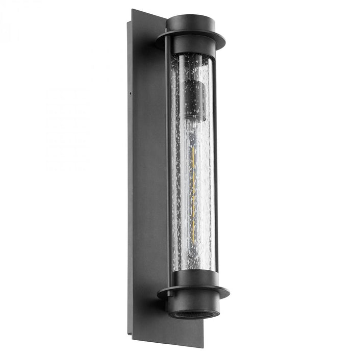 ROOPE 18" LANT - TXB